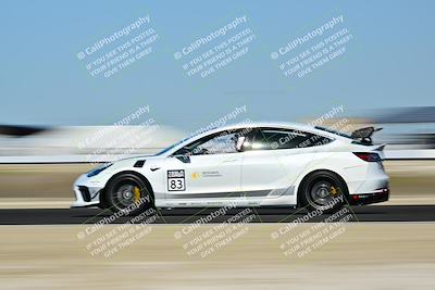 media/Mar-01-2025-Turn8 Trackdays (Sat) [[3bac13d0ad]]/Advanced/Session 2 (Turn 1)/